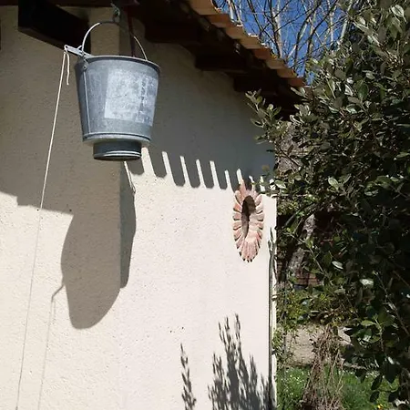 Les Bardes Landerrouet-sur-Segur